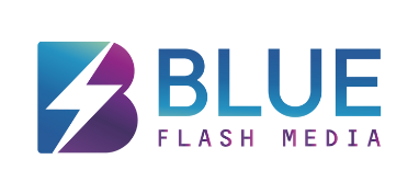 BFM NEW LOGO