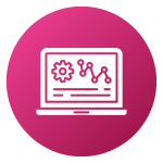 Results-Driven Strategy Results-Driven Strategy