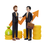 Growth-Minded Partnership Growth-Minded Partnership